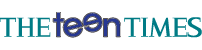 킨터타임즈 킨터타임즈