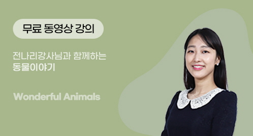 킨더타임즈 동영상강의